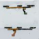FPC KEY
