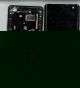 FRONT ASSY BLACK