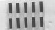 SHEET USB FIX B