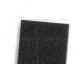 SHEET SPACER KEY POWER