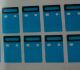  ADHESIVE WR SPK BOX