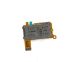 FPC SIM ASSY