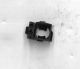 HOLDER SUB CAMERA