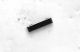 KEY VOLUME BLACK
