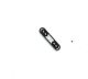 GASKET WR KEY VOLUME