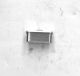 KEY POWER GREY