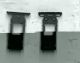 CAP TRAY ASSY SS RED