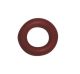 OR 2015 IN SILICONE PTFE/FDA