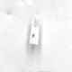 THERMISTOR-NTC