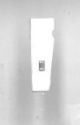 VARISTOR