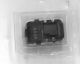 EARPHONE CONNECTOR,3.5MM,5PIN,SEMICIRCULAR,SMT,SOLDING ON BOARD