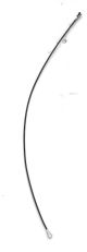 CABLE RF
