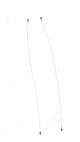 RF CABLE 50OHM 