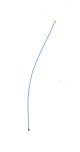 CABLE RF 141MM (LION-L29C)