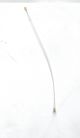 CABLE RF LONGUEUR 112.0 MM (SANS BAGUE DE MASSE)