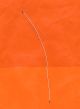 CABLE RF 163MM 50OHM RIGHT ANGLE MATING WITH 14241160 MATING CABLE DIAMETER 0.6