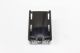 MATT/BLACK COFFEE DISPENSER LID SMR