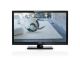 TV LED PHILIPS 19PFL2908H/12