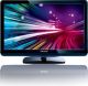 TV LED NUMERIQUE HD READY AVEC CRISTAL CLEAR PH19PFL3205H/12