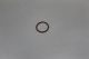 O-RING FOR GROUP MIX Q.F-65SH107A0032C