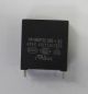 FARATRONIC 470NF CAPACITOR