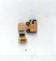 AUDIO JACK FPC ASSY