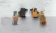 AUDIO JACK FPC ASSY