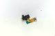 AUDIO JACK FPC ASSY
