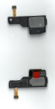 SPEAKER BOX,7OHM,1W,39.96*19.28*4.88-EVA,TERMINAL DEDICATED