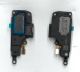 MODULE HAUT-PARLEUR 7OHM 870 1W 43.63*12.42*4.85-FARADAY