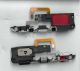 MODULE HAUT-PARLEUR 7OHM 1W 70.5*18.4*4.7-NEMO-AL00 TERMINAL DEDICATED=>A SWAP PAR 51091DHX