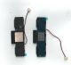 8OHM 200HZ-20KHZ 1W CAMERON-BOT SPEAKER BOX