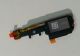 SPEAKER MODULE 7.4OHM 100-10KHZ 1W NEO LOWER