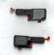 MODULE HAUT-PARLEUR 8OHM 850-10KHZ 1W EMILY