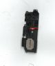 MODULE HAUT PARLEUR 8OHM 1W 64.39*22.25*4.12-AMMAN TERMINAL DEDICATED