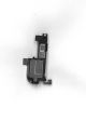 MODULE HAUT PARLEUR (ANNA-N29CB) 7OHM 890-10KHZ 1W FRO N