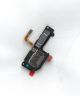 SPEAKER MODULE 7 OHM ELSA