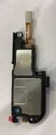 SPEAKER MODULE,8OHM,1W,GRE,N