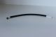 CONNECTOR AS. TEFLON 2X4 L330MM