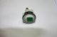 SAFETY VALVE 16 BAR ASSY