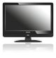 TV LCD MODE HOTEL 22HFL4371D/10