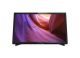 TV LED PHILIPS 22PFH4000/88