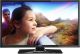 TV LCD PHILIPS 22PFL2807H/12