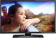 TV LCD PHILIPS 22PFL2807H/12