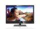 TV LED PHILIPS 22PFL3207H/12