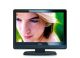 TV LCD 22PFL3403D/10