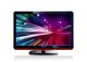 TV LCD NUMÉRIQUE 56 CM HD READY AVEC DIGITAL CRYSTAL CLEAR PH22PFL3405H/12