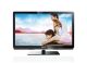 TV LED PHILIPS 22PFL3507H/12