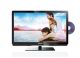 TV LED PHILIPS 22PFL3557H/12