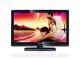 TV LCD 22PFL3606H/12
